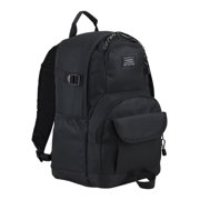 Eastsport Multi-Purpose Millennial Tech Backpack