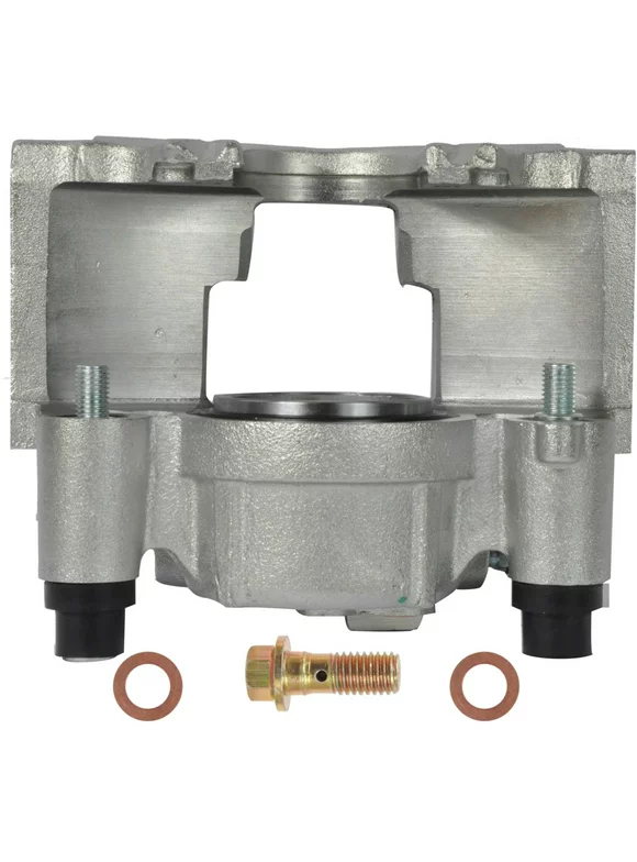 CARDONE New 2C-4299 Brake Caliper Front Left, Front Right fits 1988-2002 Cadillac, Chevrolet