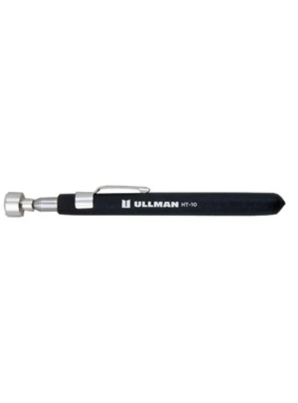 Ullman Devices Corp. HT-10 Telescoping Magnetic Pick-up Tool HT10_45