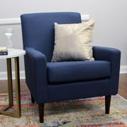 Mainstays Kinley Lounge Chair