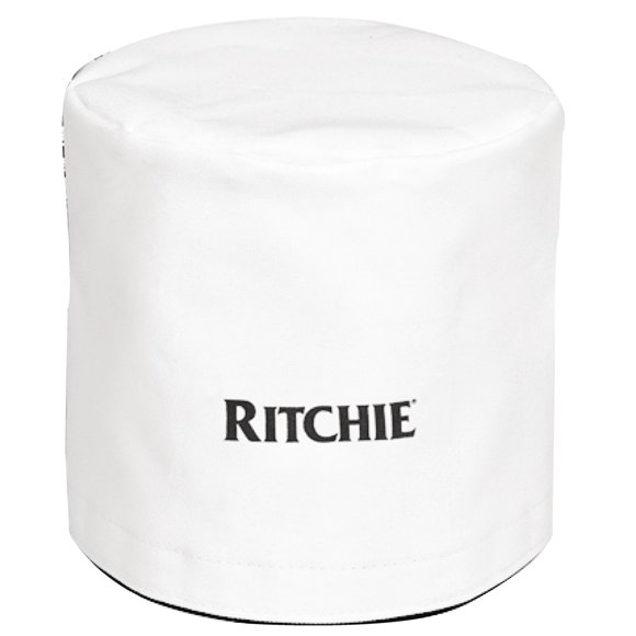 Ritchie GM5C Boat Compass Cover for Globemaster Sp5 Models