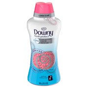 Downy April Fresh+Febreze Odor Defense In-Wash Scent Beads (30.3 Ounce)