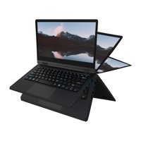 Core Innovations CLT1164 11.6" Yoga Notebook