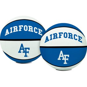 Air Force Falcons - Fan Shop