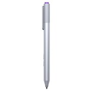 Surface Pen for Surface 3 & Surface Pro 3 Tablet Touch Screen Stylus Pen