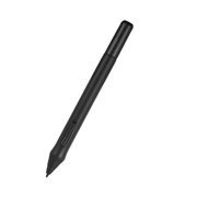 UGEE P50SD Rechargeable Stylus Drawing Tablet Pressure Pen with USB Charging Cable for UG1910B/ UG2150/ HK1560 Tablet