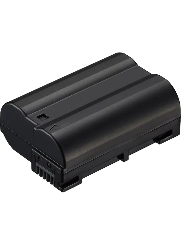 Power2000 ACD-410 Battery for Nikon EN-EL15 for D7000, D600, D800 & 1 V1 Digital Cameras