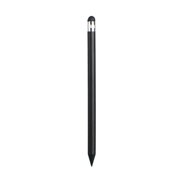 Precision Capacitive Stylus Touch Screen Pen for iPhone Samsung iPad and other Phone Tablet or Devices