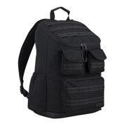 Eastsport Spacious Deluxe Cargo Backpack