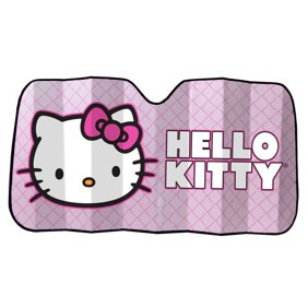 Hello Kitty Hello Kitty Collection