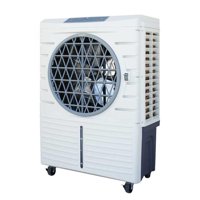 Sunpentown SF-48LB 101-Pint Heavy-Duty Indoor & Outdoor Evaporative Cooler