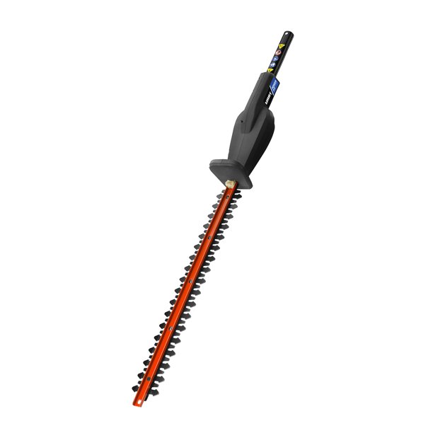 HART PowerFit Hedge Attachment (for Attachment Capable Trimmer)