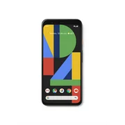 Google Pixel 4 (AT&T and Verizon)