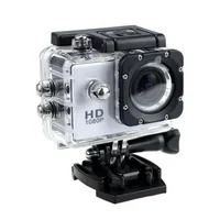 Waterproof DV SJ4000 HD 1080P Ultra Sports Action Camera DVR Helmet Cam Camcorder