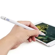 Ma&Baby Stylus Pens Active Digital Pencil Touch Screens Compatible iPad Tablet