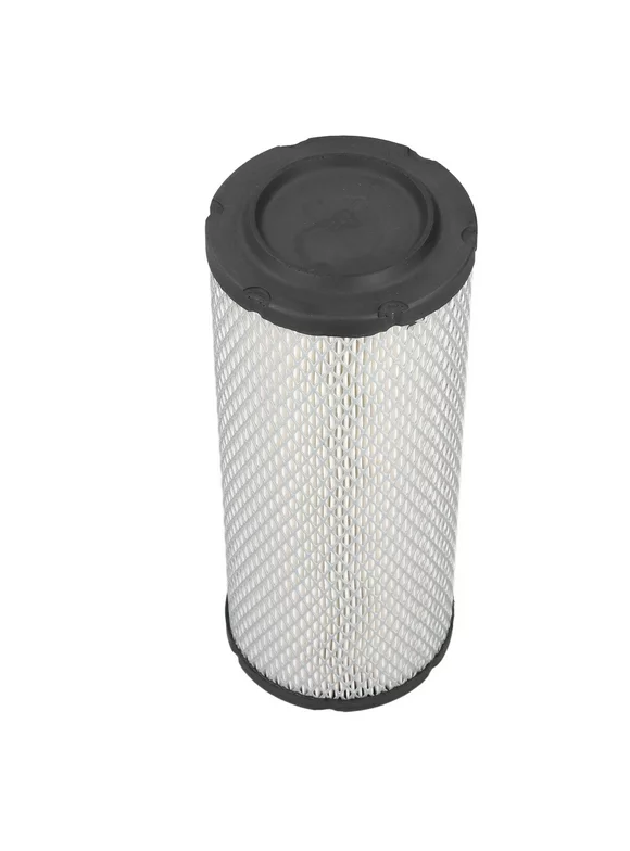 Air  Filter, HV Paper Efficient 75727890 NBR P954603  Replacement For  Generator Sets For Repairing