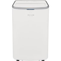 Frigidaire Cool Connect Smart Portable Air Conditioner with Wi-Fi Control for a Room up to 600-Sq. Ft.