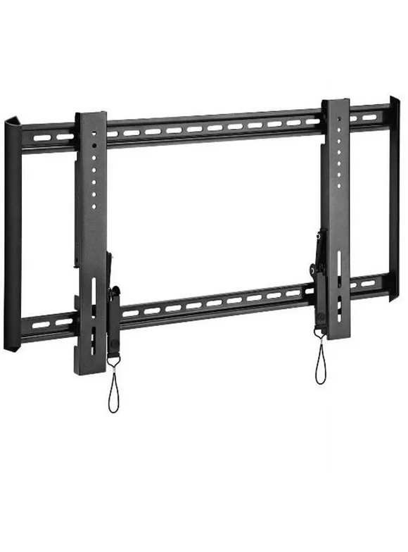 OmniMount LPHDLF Ultra Low Profile Wall Mount 37 - 66 in. TVS