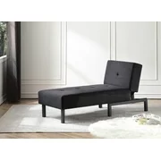 Mainstays 3-position Chaise Lounge