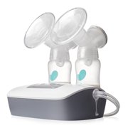 Everillo Advanced Double Electric Hospital-Strength Breast Pump