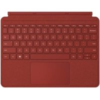 Microsoft Surface Go Keyboard Type Cover - Poppy Red KCS-00084