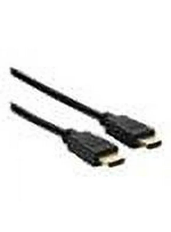 Axiom HDMI cable -