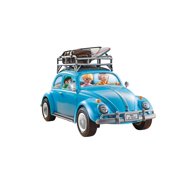 PLAYMOBIL Volkswagen Beetle