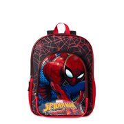 The Amazing Spider-Man Backpack