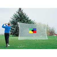 Club Champ 9626 Golf Practice Net