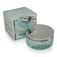 Peter Thomas Roth Water Drench Hyaluronic Cloud Hydra-gel Eye Patches 60 pcs