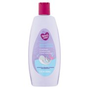 Parent's Choice Tear Free Baby Shampoo, Lavender, 15 oz