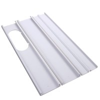 Portable Air Conditioner Spare Parts - Window Slide Kit