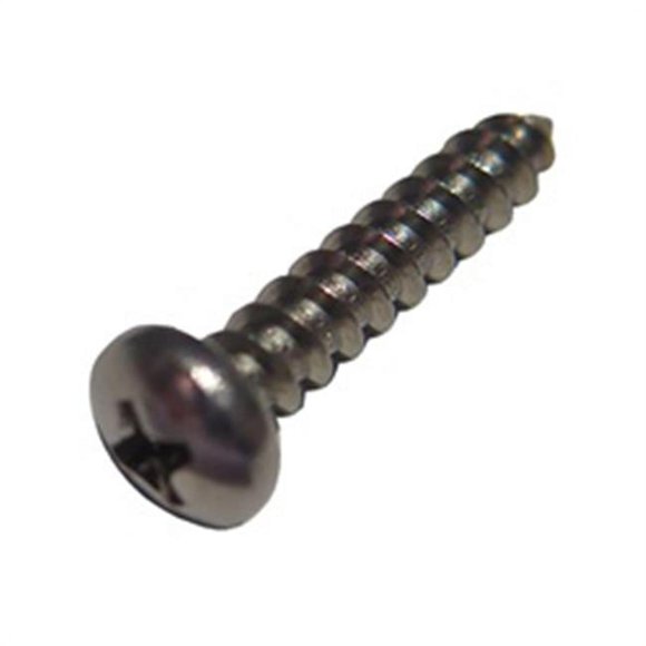 Allied Innovations SD6570070 Self Tapping Housing Screw