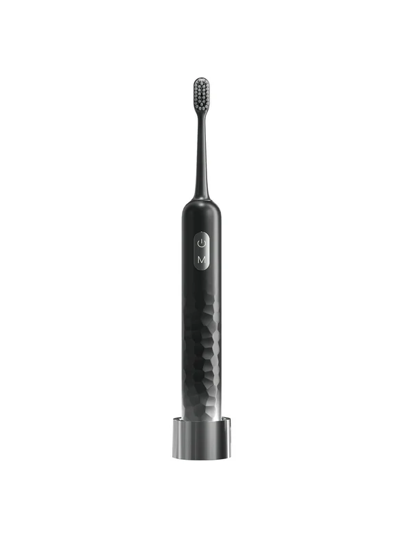 Toothbrush,Ipx7 90 Use A Toothbrush Ipx7 90 Of Use Ipx7 Waterproof 90 Waterproof 90 Of