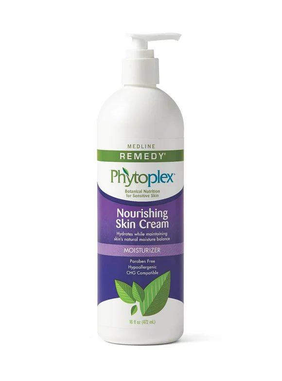 Remedy Phytoplex Nourishing Skin Cream - MSC092416H