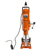 Cayken SCY-5050-3C 20in. Core Drill Rig with KCY-200F Aluminum Stand
