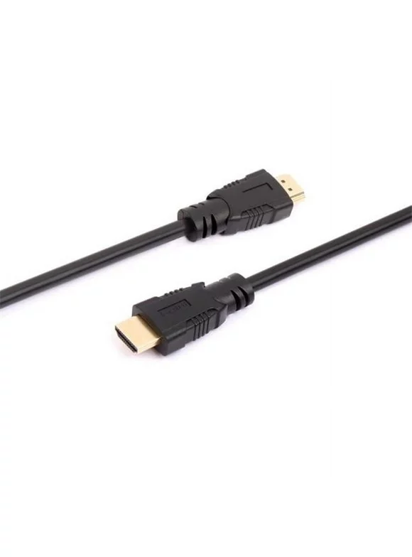 onn. 6Ft HDMI Cable