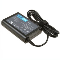 PwrON New AC to DC Adapter For Hp 15-af030ca 15-af030nr 15-af031ca 15-af039ca 15-af040ca 15-af060ca 15-af100 15-af113cl 15-af131dx Laptop Pc Computer Power Supply