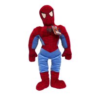 Marvel Spiderman Ultimate Pillow Buddy, 1 Each