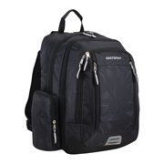 Eastsport Spacious XL Expansion Backpack