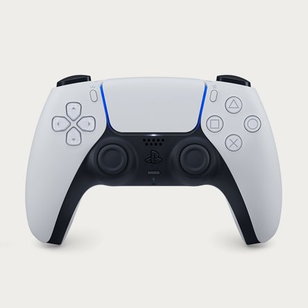 PlayStation. Find all the extras you need to take your skills to the next level: controllers, headsets, drives, chargers, and beyond. Shop now