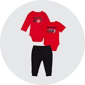 Baby clothing deals