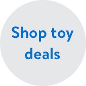 Shop toy deals