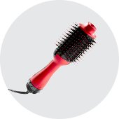 Hair tech & tools