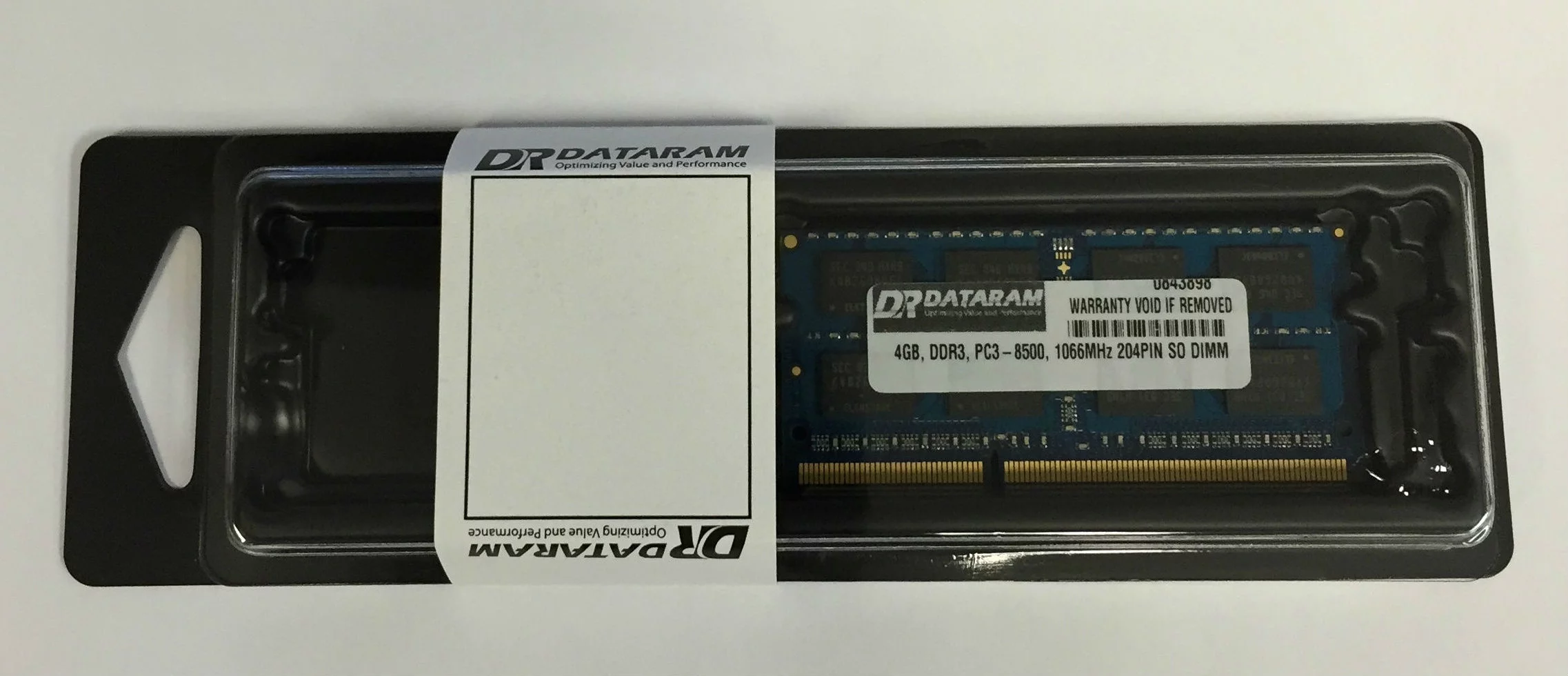 4GB DDR3 MEMORY RAM FOR  Sony VAIO Z Series VGN-Z790DBB