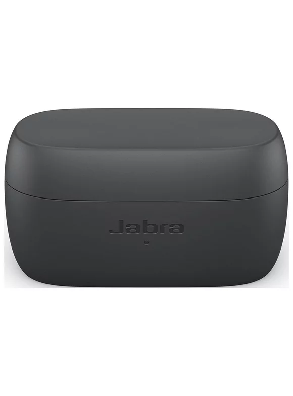 Jabra Elite 3 Charging Case - Dark Grey 100-68906000-00