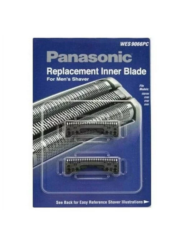 Panasonic WES9066PC Replacement Blade