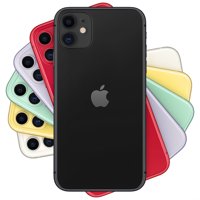 Apple iPhone 11 (AT&T and Verizon)